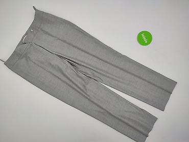 garnitur kotex: Elegancki komplet, rozmiar 2XL — 7