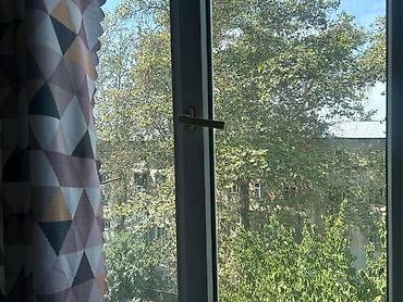 Продажа квартир: 2 комнаты, 52 м², 107 серия, 4 этаж, Евроремонт — 16