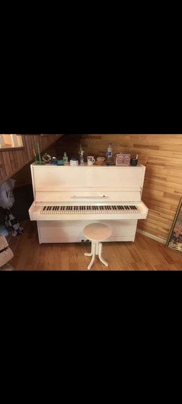 pian: Piano, Belarus, Rəqəmsal, İşlənmiş, Ünvandan götürmə