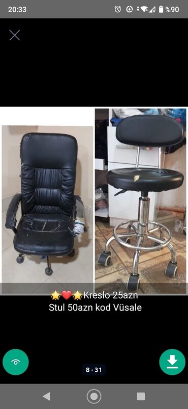 Masa və oturacaq dəstləri: Masa stol stul sekillerde qiymət məlumat qeyd olunub unvan Gence -da lalafo.az — 12 Masa və oturacaq dəstləri: Masa stol stul sekillerde qiymət məlumat qeyd olunub unvan Gence — 12