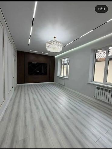 Продажа домов: 4 комнаты, 135 м², 4 соток, Бишкек, Арча-Бешик ж/м Агентство недвижимости — 5