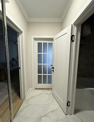 Продажа квартир: 1 комната, 33 м², Азия Молл Элитка, 4 этаж, Дизайнерский ремонт — 5