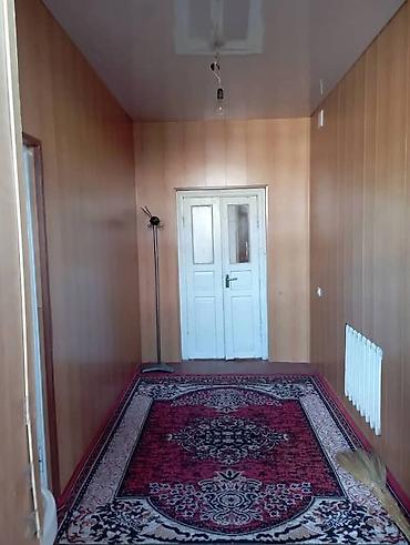 Продажа коттеджей и домов: Предлагается дом площадью 60 квадратных метров . Внутри дома имеются at lalafo.kg — 11 Продажа коттеджей и домов: Предлагается дом площадью 60 квадратных метров . Внутри дома имеются — 11