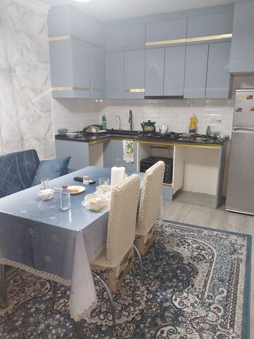 Uzunmüddətli kirayə mənzillər: Salam qobuda Sabir market kucesinde 3otaqli tam temirli kombili ev -da lalafo.az — 7 Uzunmüddətli kirayə mənzillər: Salam qobuda Sabir market kucesinde 3otaqli tam temirli kombili ev — 7