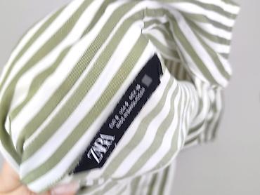 top zara basic: Zara, Koszula damska, rozmiar S — 5