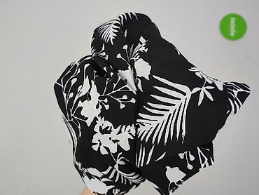 Kobiety: Bluzka damska, rozmiar 3XL — 4