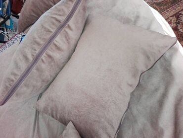 polo kodulja: Jastuci jastucnice po vasim merama dezen po izboru saljem brzom postom