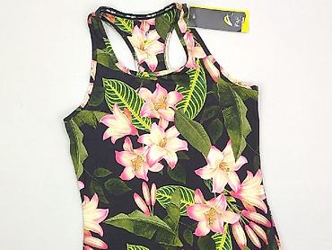 180108a: F&F, Top damski, rozmiar S — 2