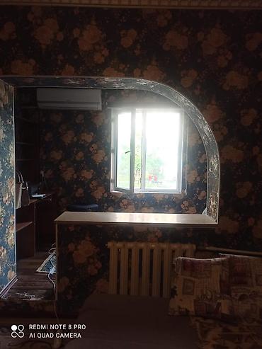 Долгосрочная аренда квартир: 1 комната, Собственник, Без подселения, С мебелью полностью — 9