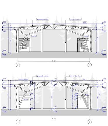 Дизайн, проектирование: Проектирование | Дома — 6