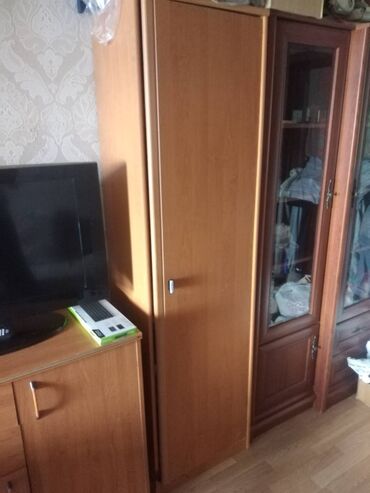 gəncədə mebel: ПЕНАЛ ДЛЯ БЕЛЬЯ