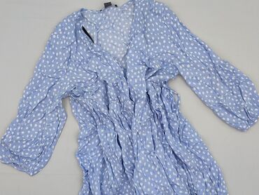 sukienka w kropki h m: Primark, Women`s dress, size M
