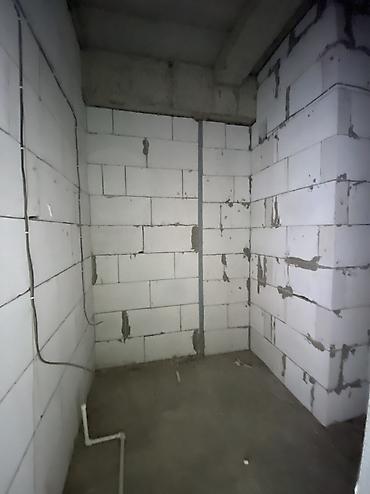 Новостройки от застройщика: Строится, Элитка, 3 комнаты, 100 м² — 7