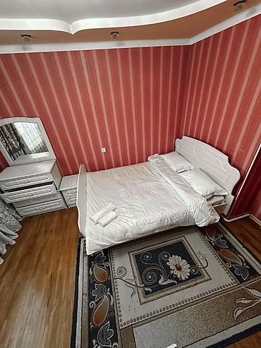 Односпальные кровати: Односпальные кровати — 5