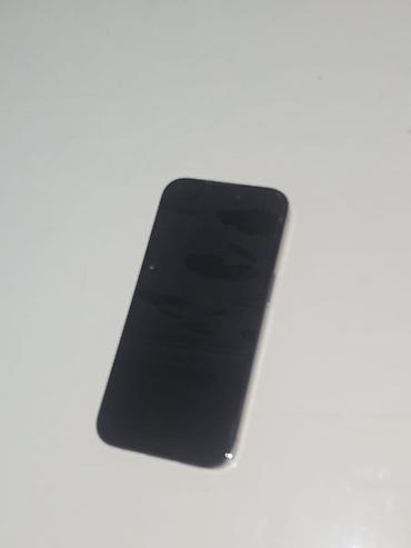 electronics iphone: IPhone 14 Pro, 256 GB, Deep Purple, Face ID — 2