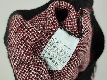 sweter vistula: United Colors of Benetton, Sweter damski, rozmiar XS — 5