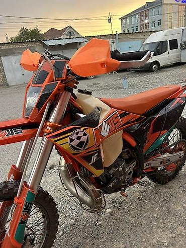 ktm кроссовый мотоцикл: Кевс к23 2т откатал 1 сезон. Мот в идеале, любые проверки, сделал — 5