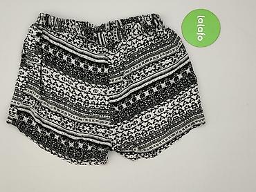rough: Vero Moda, Szorty damskie, rozmiar M — 3