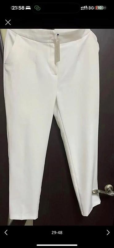 Пальто: Одежда, покупала в Дубаи/Италии, размер s/m до 44, новое и б/у.Фото и at lalafo.kg — 25 Пальто: Одежда, покупала в Дубаи/Италии, размер s/m до 44, новое и б/у.Фото и — 25