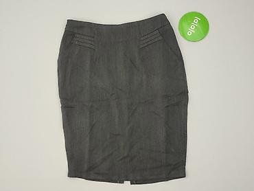 second hand plus: Spódnica damska, rozmiar XS — 2