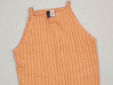 bolerko hm: H&M Divided, Top damski, rozmiar S — 1