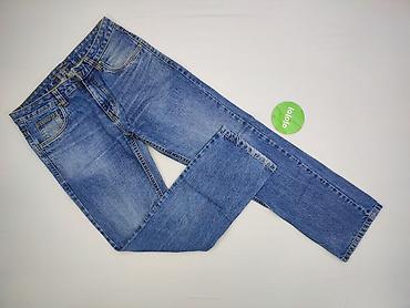 2000: Charles Vögele, Jeansy damskie, rozmiar 3XL — 2