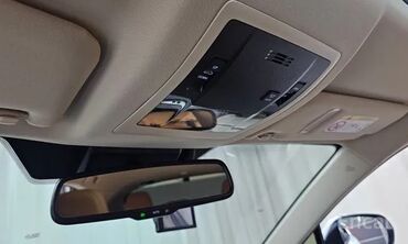 Lexus: Lexus NX: 2020 г., 2.5 л, Автомат, Бензин, Кроссовер at lalafo.kg — 18 Lexus: Lexus NX: 2020 г., 2.5 л, Автомат, Бензин, Кроссовер — 18