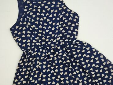 sukienki do tańca towarzyskiego: Women`s dress, Glamorous, size XL (EU 42)
