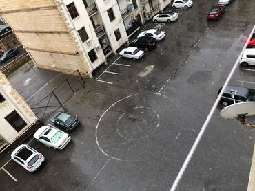 Yeni tikili: 1 otaqlı, Yeni tikili, 49 kv. m -da lalafo.az — 6 Yeni tikili: 1 otaqlı, Yeni tikili, 49 kv. m — 6