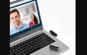 Mikrofonlar: Yeni Simli Mikrofon Shure, Ödənişli çatdırılma — 13