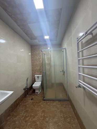 ev alqi satqi: 2 otaqlı, Yeni tikili, 77 kv. m — 8