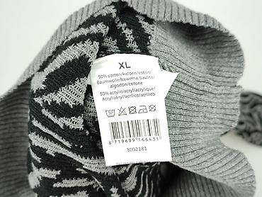 ciuchy ciemna strefa: Sukienka damska, rozmiar XL — 5