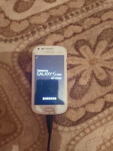 samsung galaxy s3 9300: Samsung A02