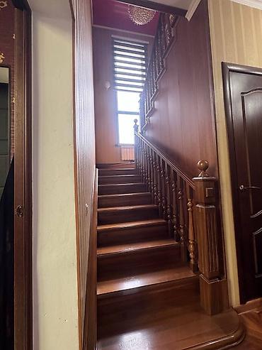 Долгосрочная аренда домов: 250 м², 7 комнат — 4