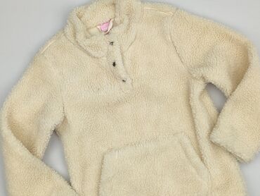 piżamy dziecięce lidl: Bluza, Lupilu, 8 lat, 122-128 cm, stan - Bardzo dobry
