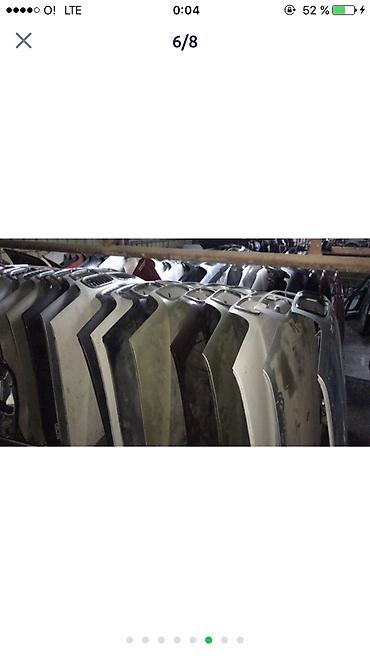 Генераторы: Бмв х5 е53,е39,е60,е65 генераторы акпп моторы насосы гур оптика кузов — 15