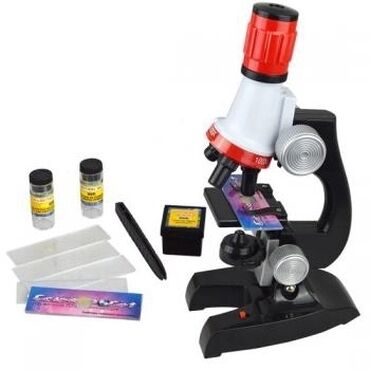 этикетки на бутылки бишкек: Микроскоп детский, увеличение до 1200 раз Детский микроскоп 100–1200x