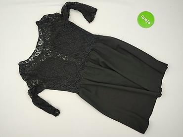 outficik second hand: H&M, Sukienka damska, rozmiar S — 3