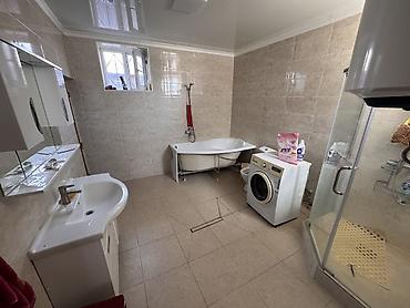 Продажа коттеджей и домов: 🔥 СРОЧНО ПРОДАЁТСЯ 2-ЭТАЖНЫЙ ДОМ В РУХИЙ МУРАС 🔥 💰 Цена: 350 000$ 🏡 — 19