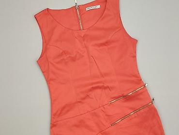 frida: Freesia, Sukienka damska, rozmiar L — 1