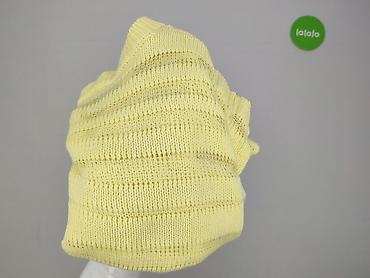 bluzy m: Sweter damski, rozmiar 3XL — 5