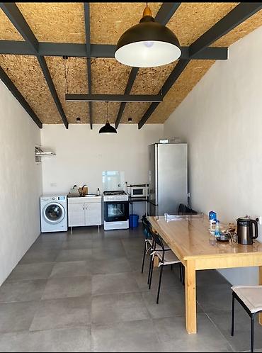 Продажа коттеджей и домов: 3 комнаты, 70 м², 6 соток, Чон-Сары-Ой, Собственник — 16