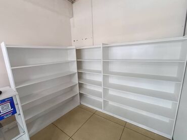 Витрины: Продаю витрины ниже себе стоимости