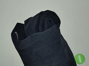 ramoneska po ang: Vero Moda, Kurtka przejściowa damska, rozmiar M — 7