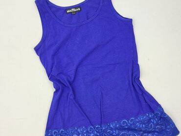 Women`s top, size L