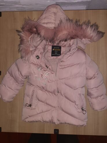 zimske jakne model: 80