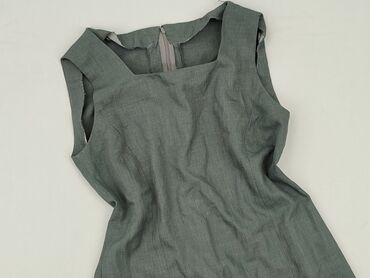 sukienka niebieska na wesele: Women`s dress, size S at lalafo.pl sukienka niebieska na wesele: Women`s dress, size S