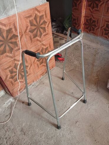 Ideal Veziyyet yep yenikimidir . Iran mehsuludur cox mohkendir .Real