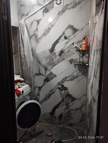 Продажа коттеджей и домов: Продается дом с участком. кун-туу дача строителей дом 180 80мин$ - — 5