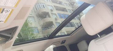 Land Rover: Land Rover Range Rover: 3 l | 2020 il 145000 km Ofrouder/SUV — 9